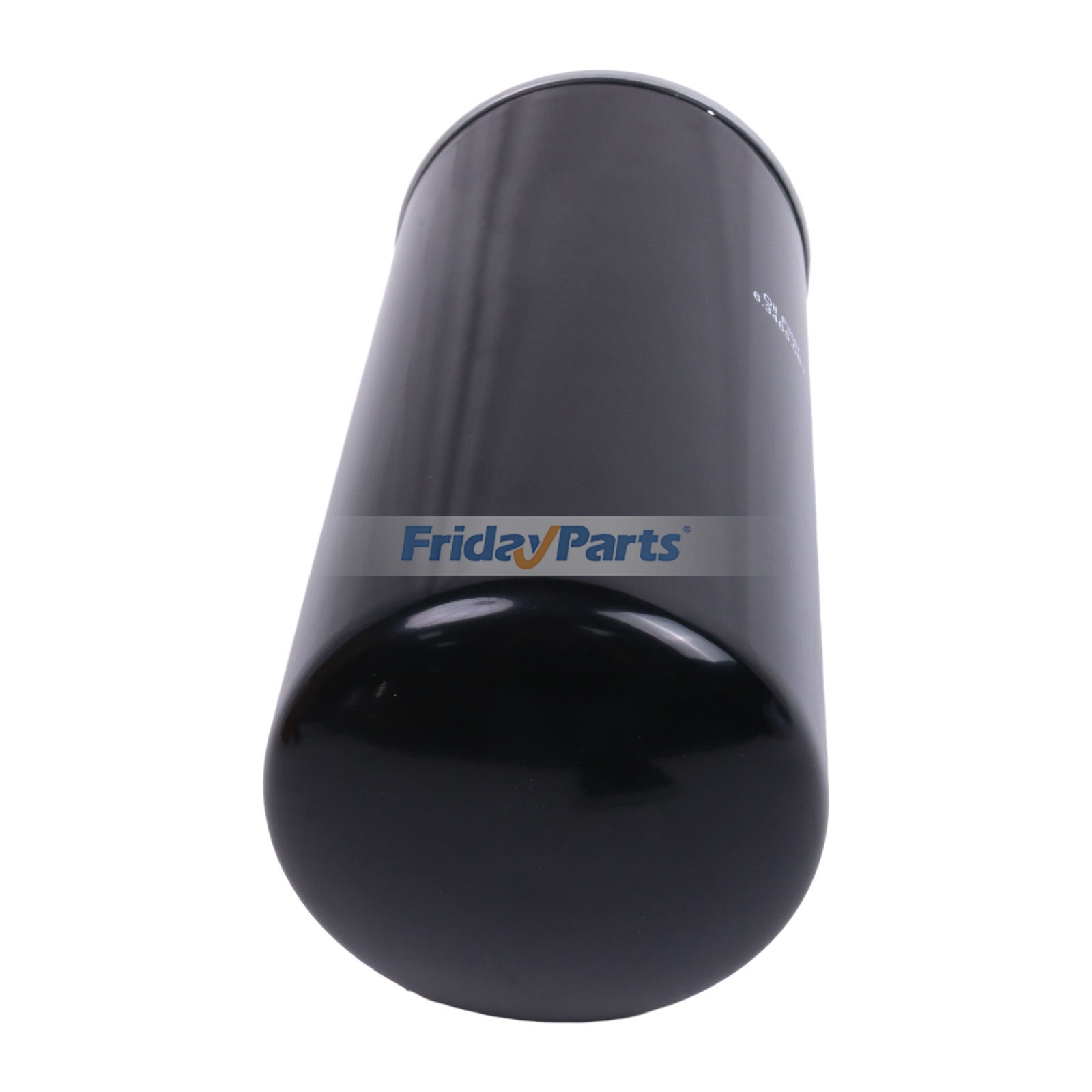 Compre Filtro de óleo 6.3465.0 para compressor de ar Kaeser M250 M171 M135 M130 HSD831 ESD352 M350 CSDX137 DSD172 na FridayParts