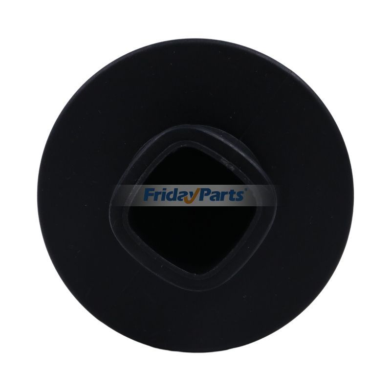  Oil Filter For Kaeser