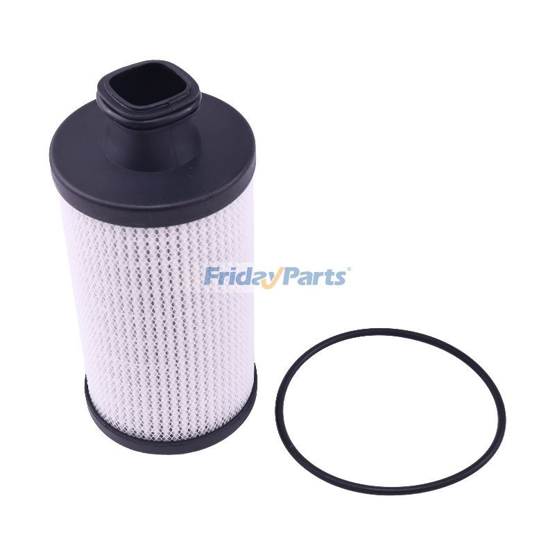 Filtre à huilepour Compresseur d'Air