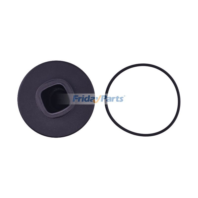 Filtre à huile Pour Kaeser