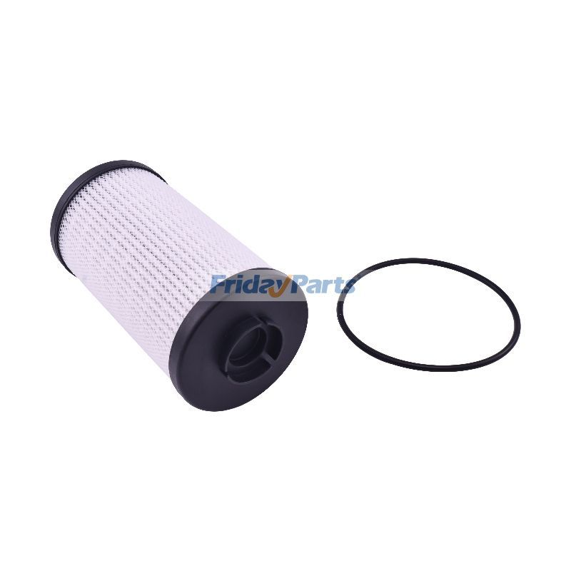 Filtre à huile 6.4778.0 pour compresseur d'air Kaeser ASD60 ASD35 ASD40 ASD50pourPour Kaeser