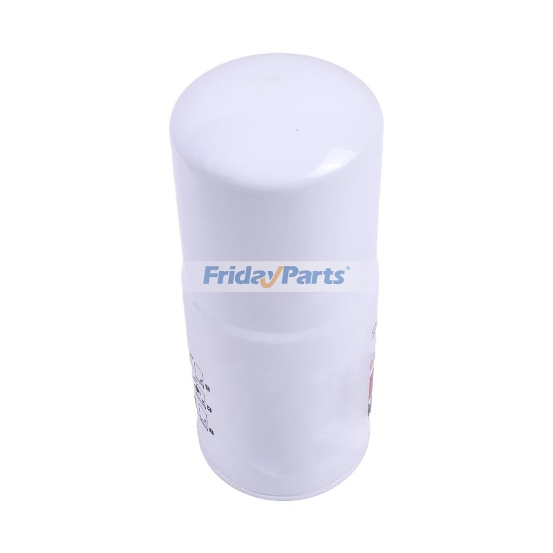 コマツエンジンS6D125、S6D140、S6D170油圧ショベルPC1000-1、PC1100-6、PC400-5、PC400-6、PC450-6用オイルフィルター600-211-1231