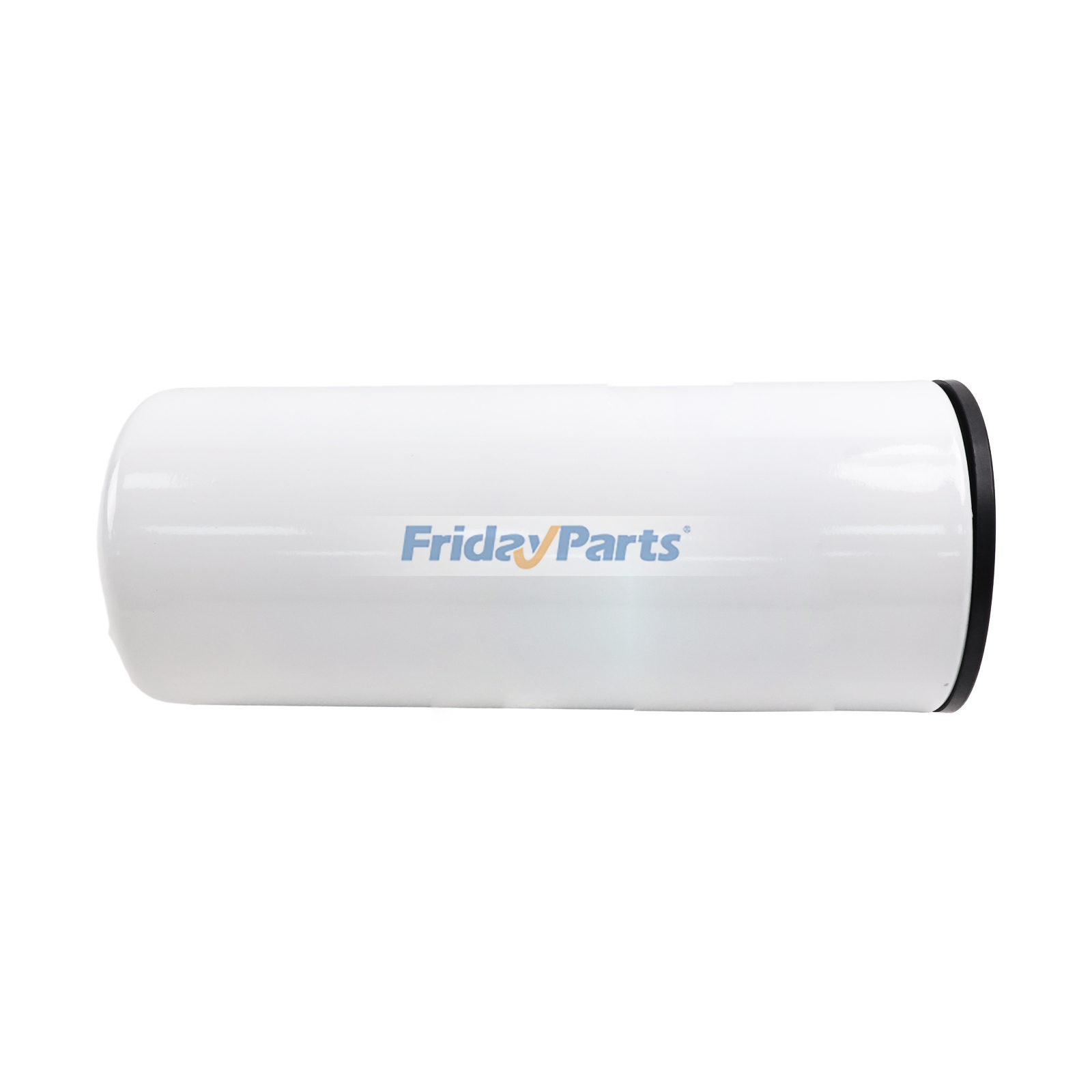 Filtre à huile (6 pièces) 5575298 LF14001NN pour moteur Cummins 6B5.9 ISM11 ISX12 ISX15 QSK60 QSM11 QST30 QSX15 X12 X15pourPour HYUNDAI