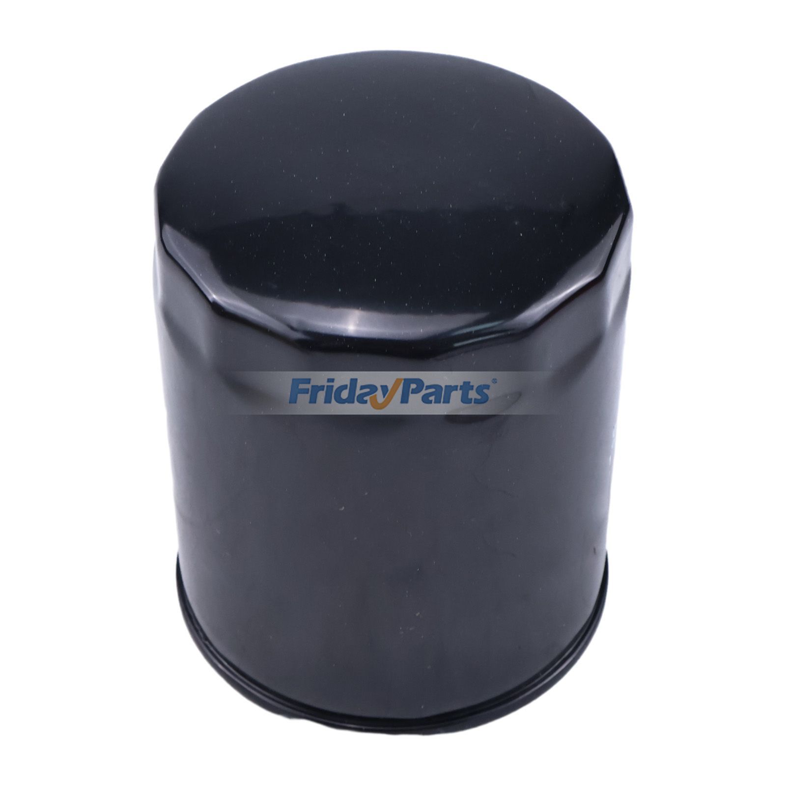 Ölfilter PC70-7 PC118MR-8 PC138US-10 PC75UU-3Für KOMATSU