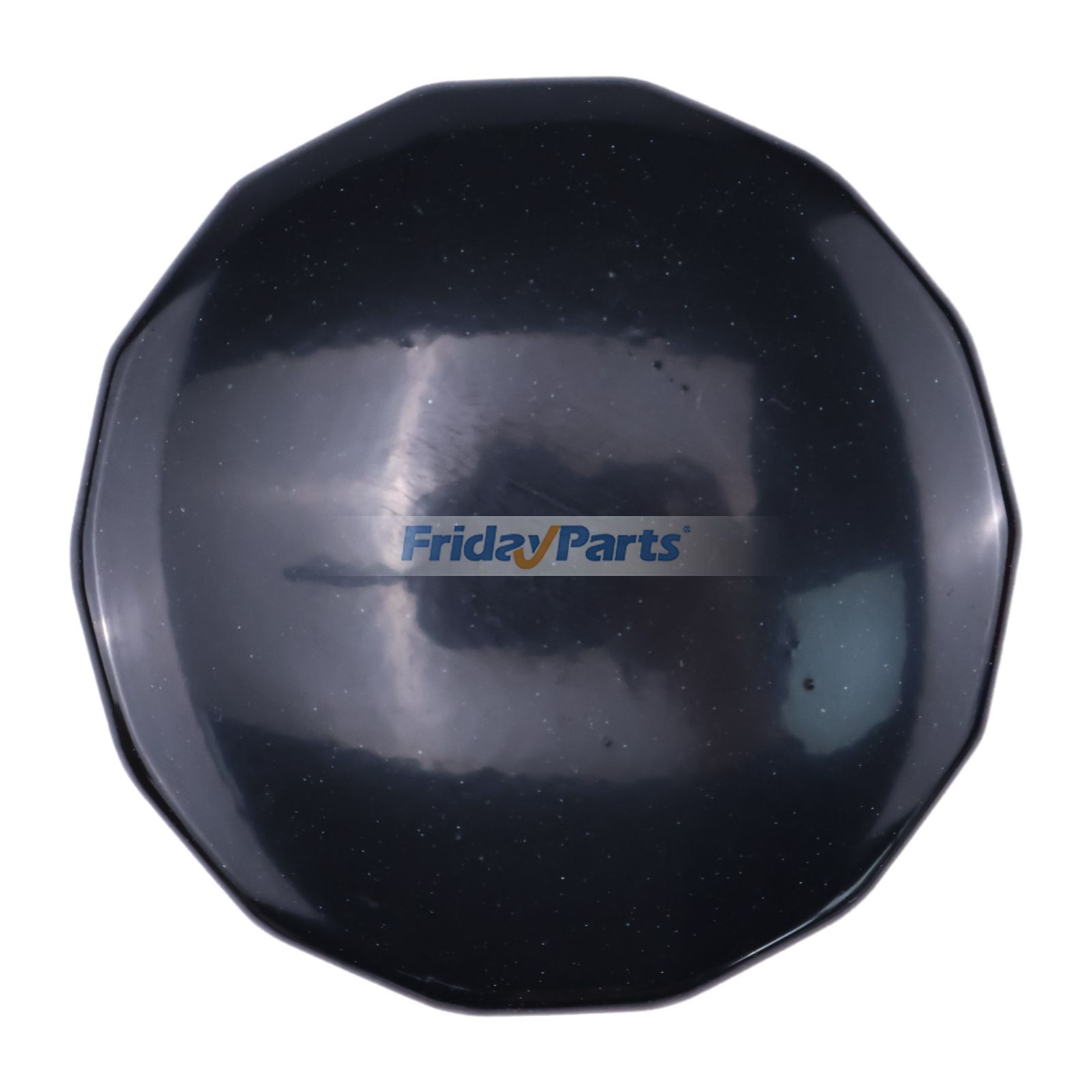 Ölfilter 600-211-2110 für Komatsu Bagger PC60-7 PC70-7 PC70-8 PC130-8 PC118MR-8 PC130-7 PC138US-10 PC138US-2 PC138US-8 PC75UU-3 PC78MR-6für Für KOMATSU