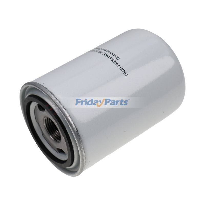 Oil Filter 4D105 S4D105 Bull in Stock in China,USA