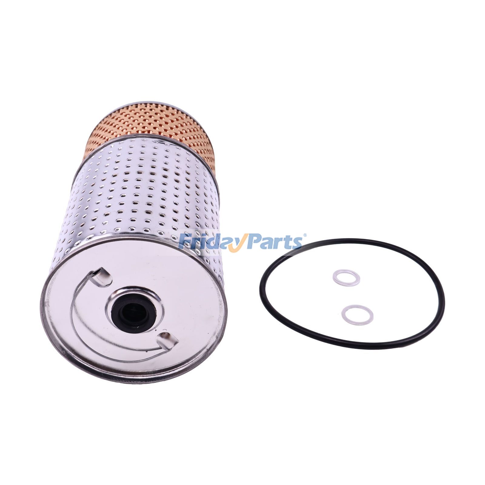 Oil Filter for Vehicle