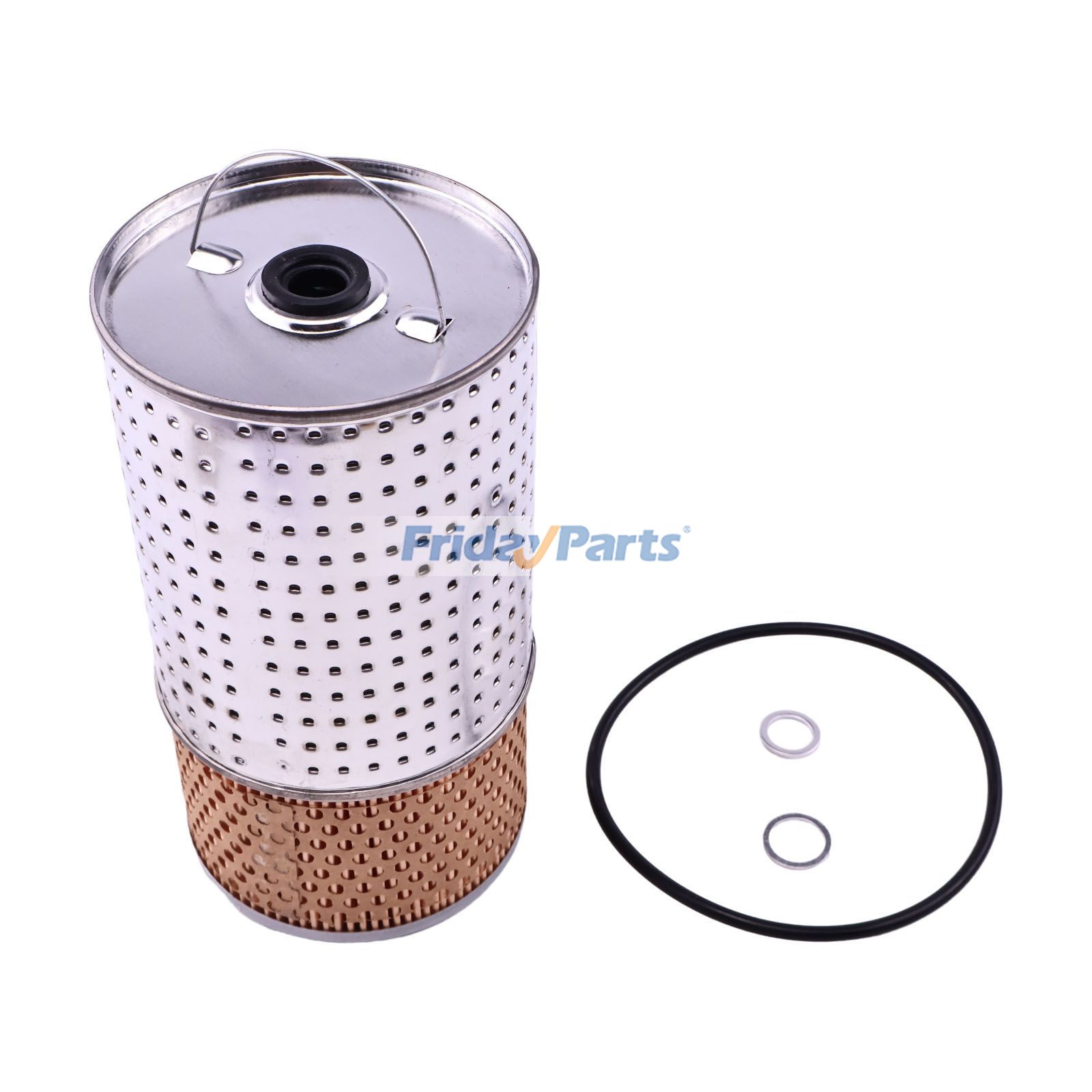 Oil Filter For Mercedes Benz