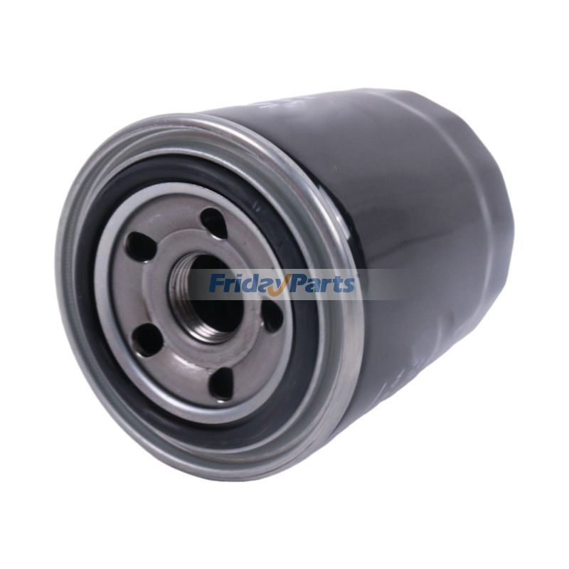 Ölfilter 60273112 für Sany Bagger SY35 SY50 SY60 SY80 SY95