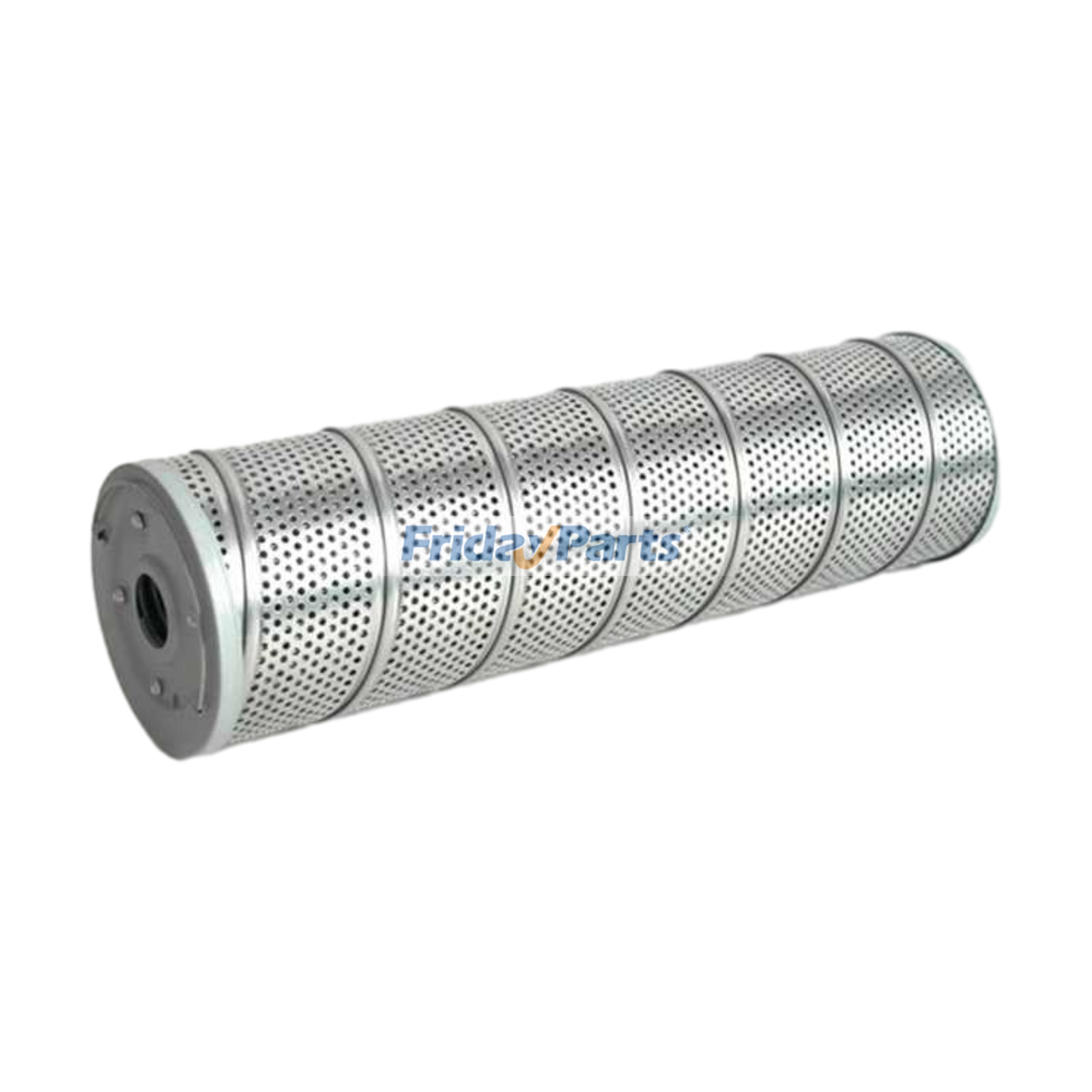Oil Filter 60308000038 for Shantui L36-B5 Lonking LG835 Loader