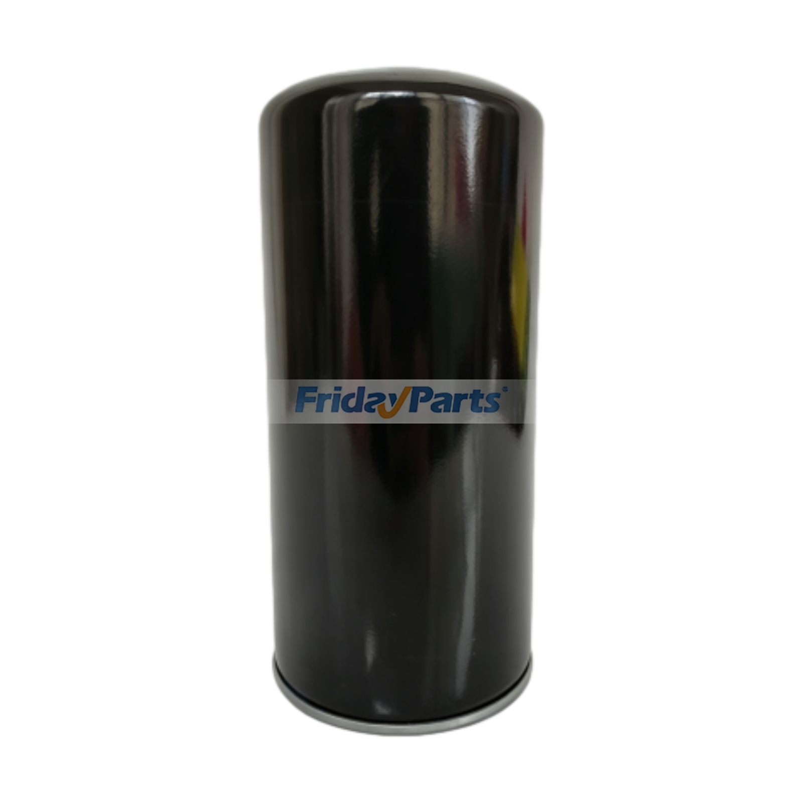 Oil Filter 6120000002 for Great Air Compressor