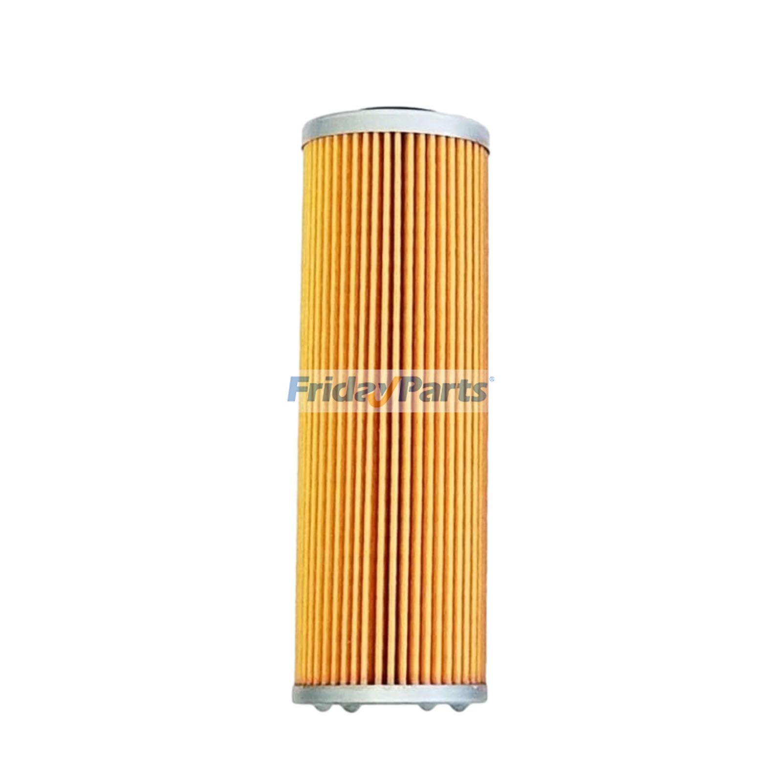 Oil Filter 61338015200 C90038015200 for KTM 790 890 950 990 1090 1190 1290 1390 CFMoto Ibex Touring Sport