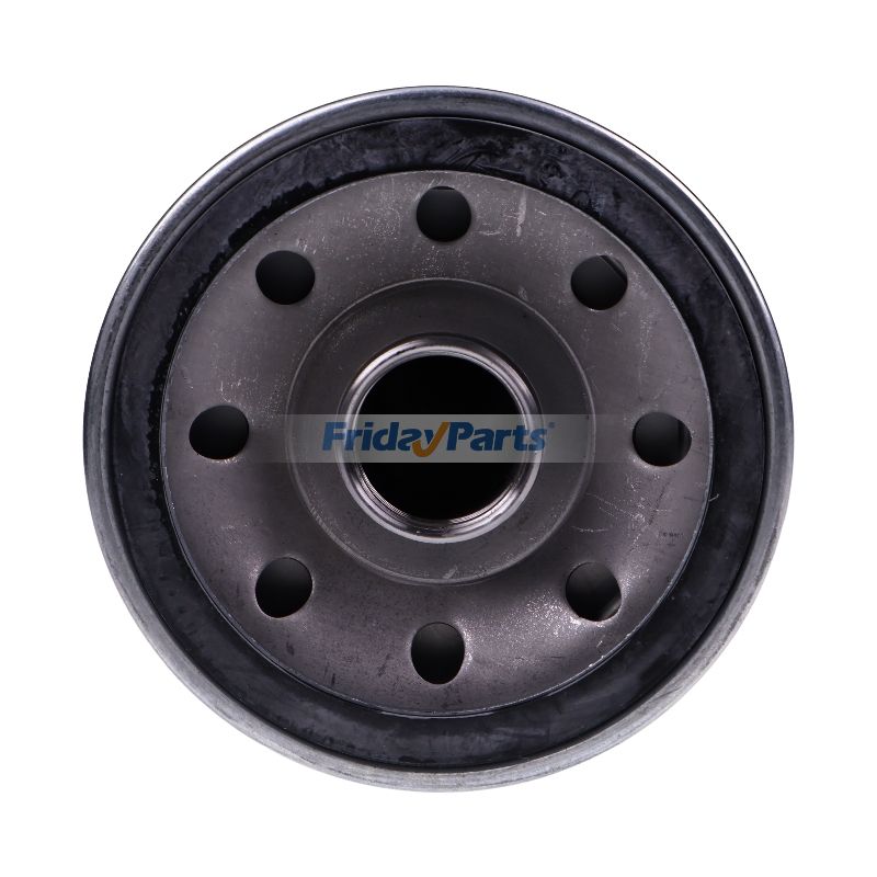 Oil Filter in Stock in China