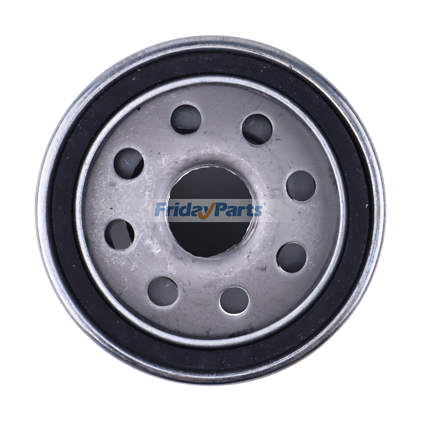 Oil Filter in Stock in China,China Stock