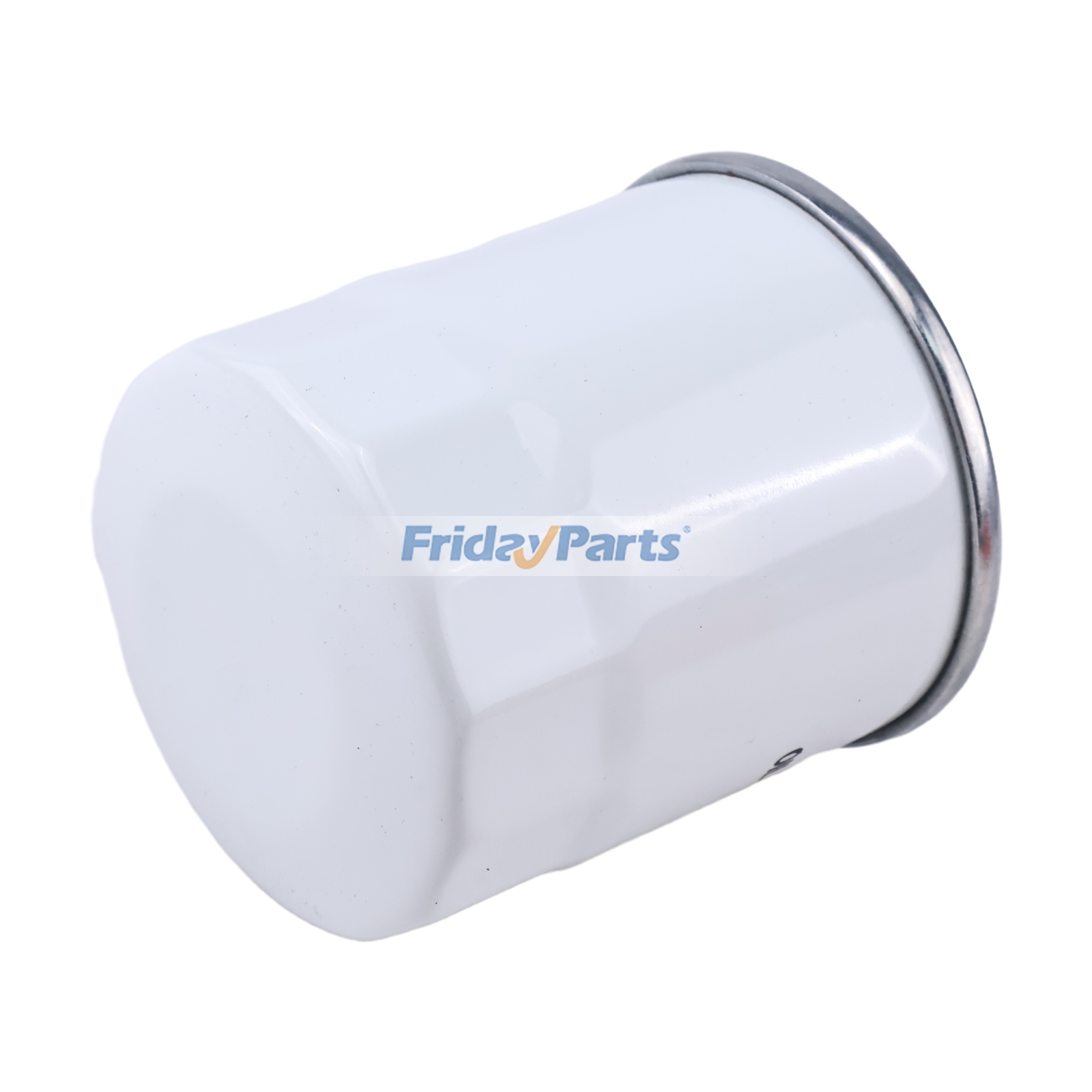 Oil Filter for Mower,Tractor