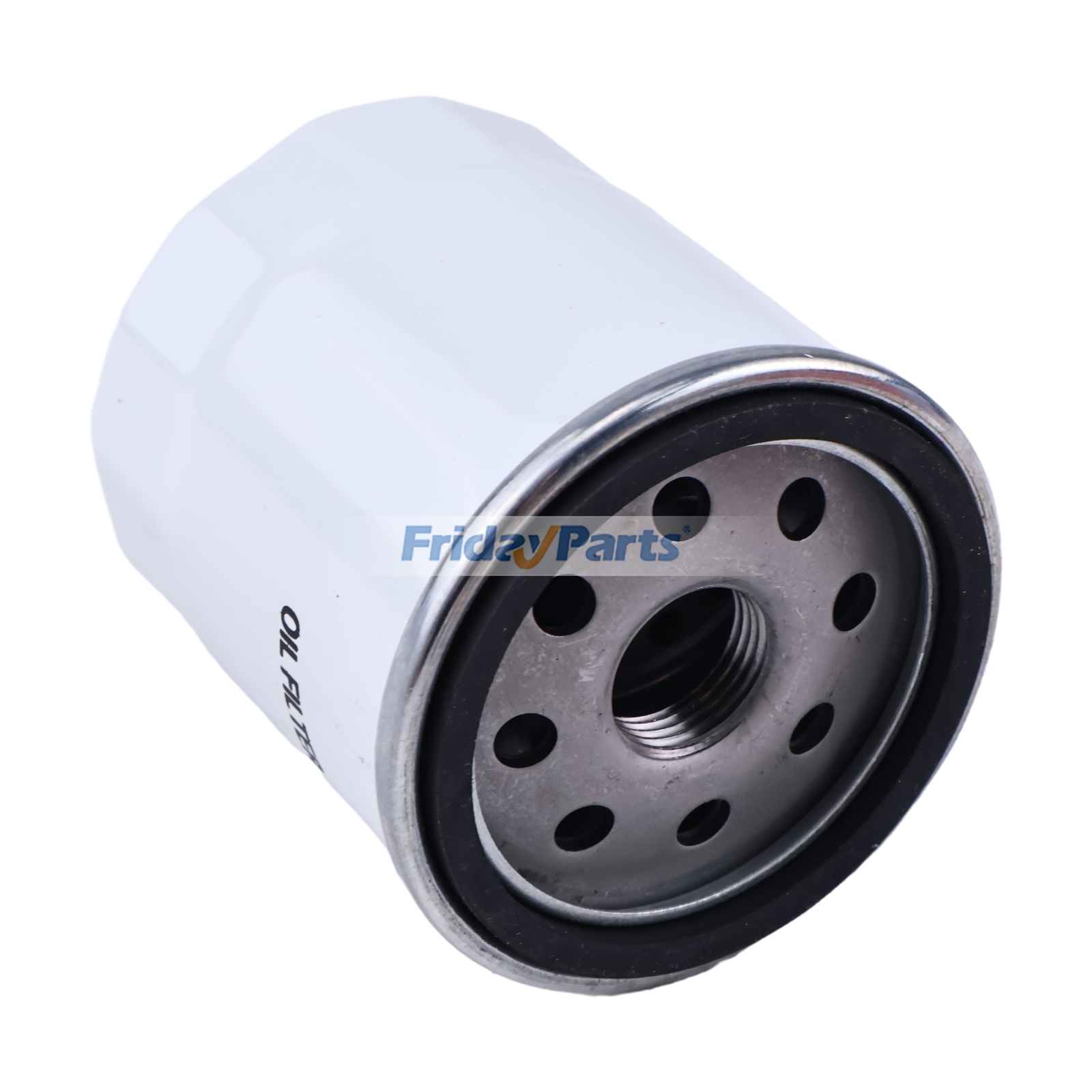 Oil Filter 6213-240-002-10 for Iseki Tractor SG13 SG15 SXG323 SXG326 Mower SF310 SF224