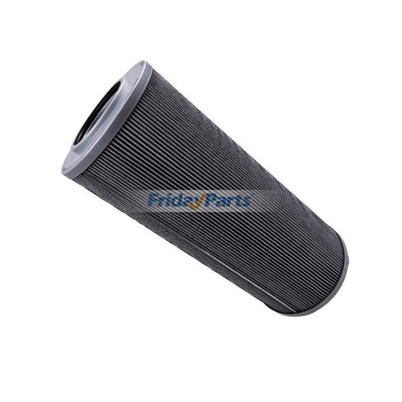 Oil Filter 631265 245488 for Jenbacher Engine JGS420 JGS620 J412 J416 J420 J612 