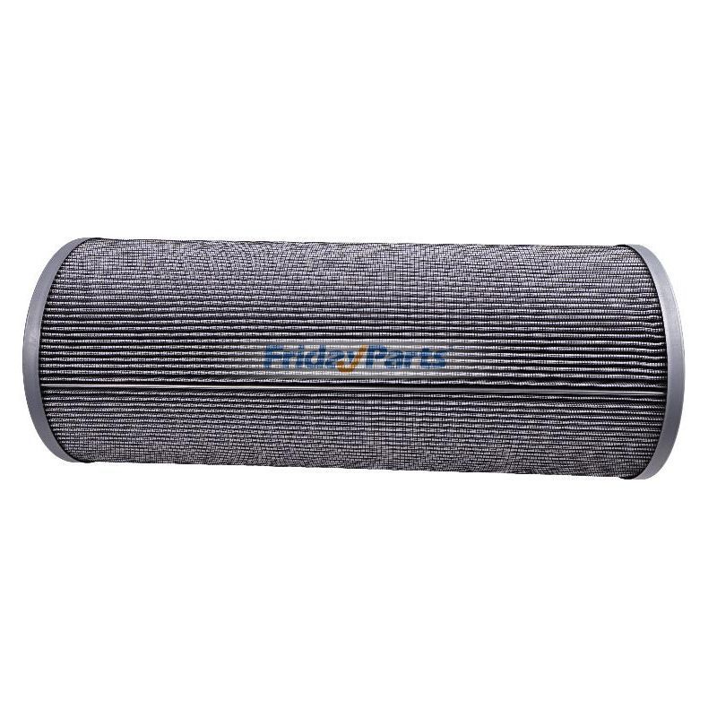 Oil Filter for Engine