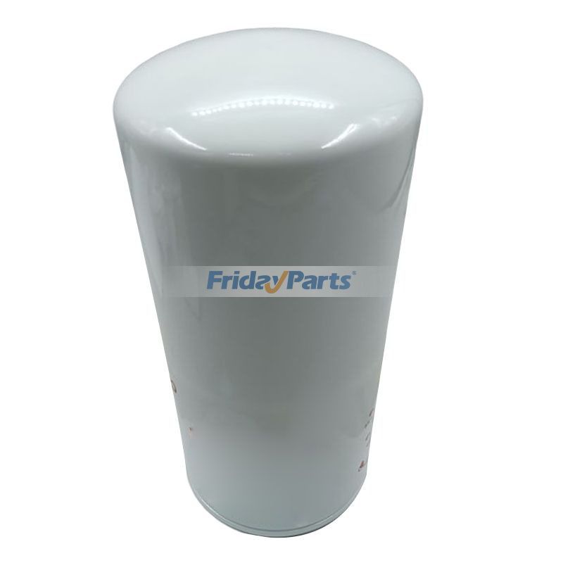 Oil Filter 65.05510-5020B for Doosan Daewoo Excavator SOLAR 340LC-7 Wheel Loader MEGA 400-V