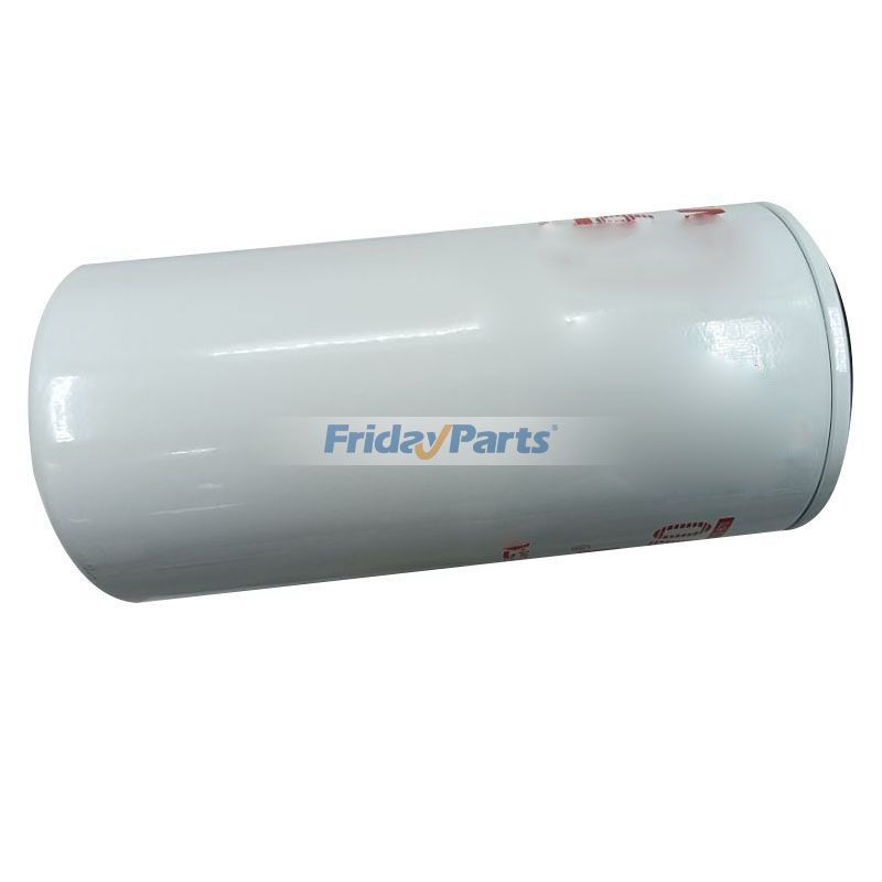 Filtre à huilepour Pelle,Chargeur