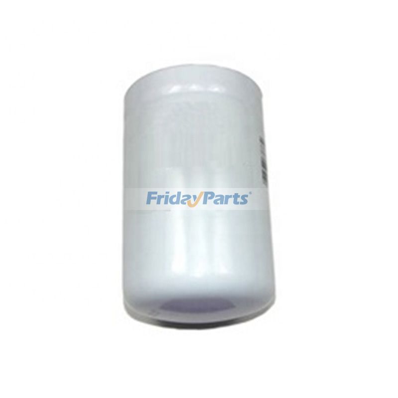 Filtro de aceite 66-4917 para sistemas de refrigeración de transporte Thermo King Sentry-II Super-II SB-I SB-II