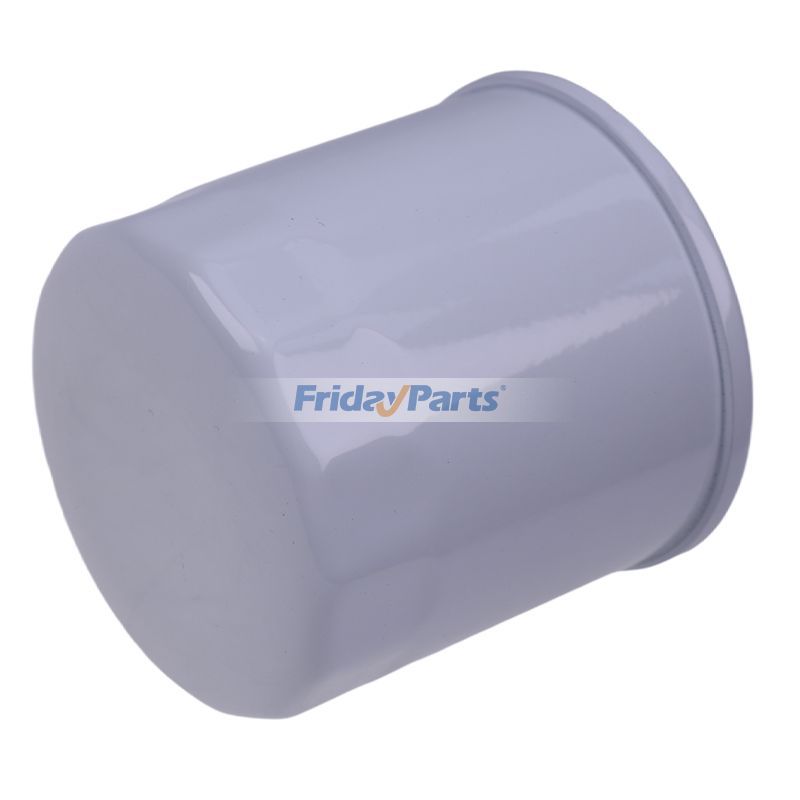 Ölfilter 453 463für LaderFür BOBCAT