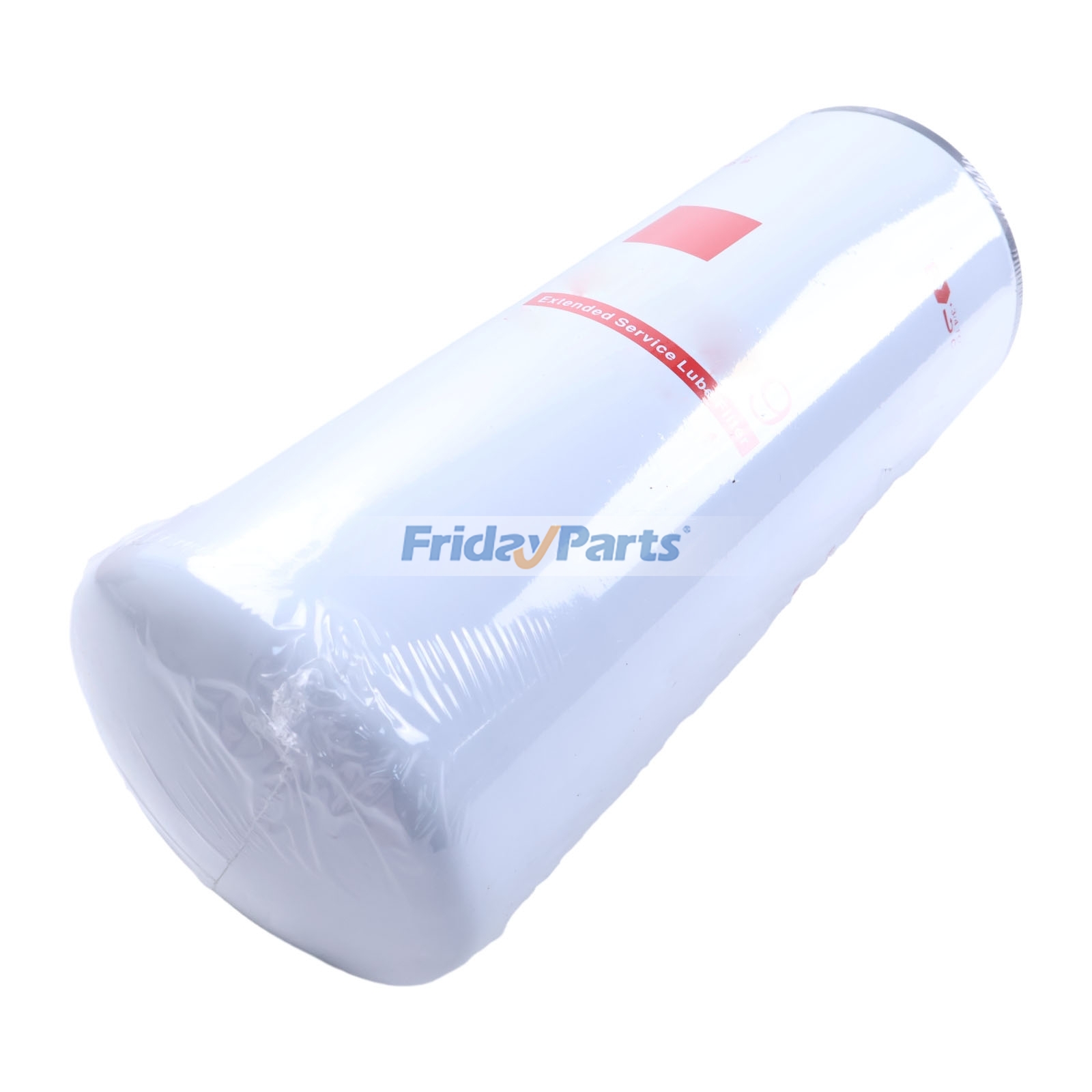 ローダー オイルフィルター