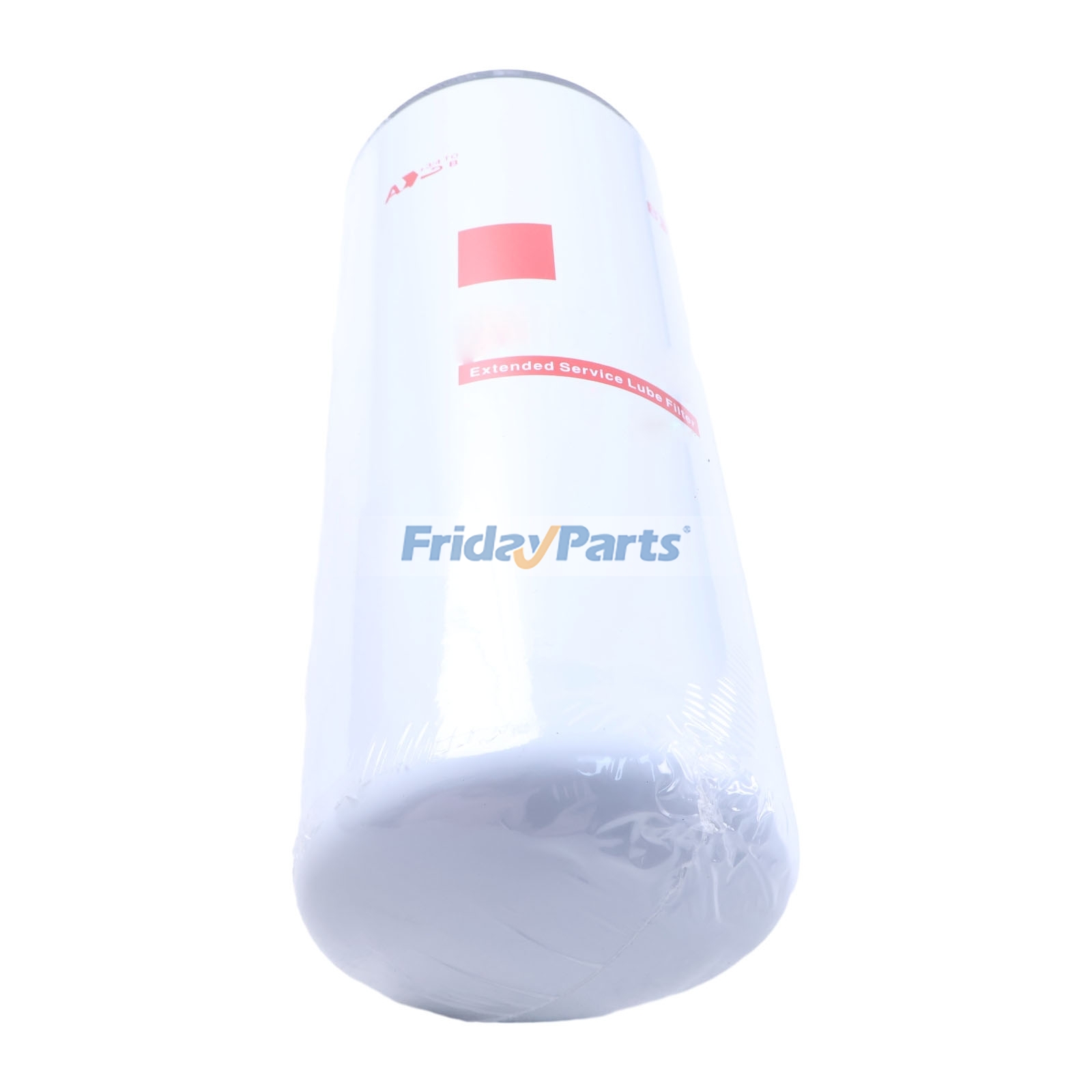 KOMATSU用用コマツ S6D114E-1 エンジン PC300LC-7 PC360-7 PC400-7 PC450-7 WA380-3 WA400-5 WA430-6 用オイルフィルター 6742-01-4540