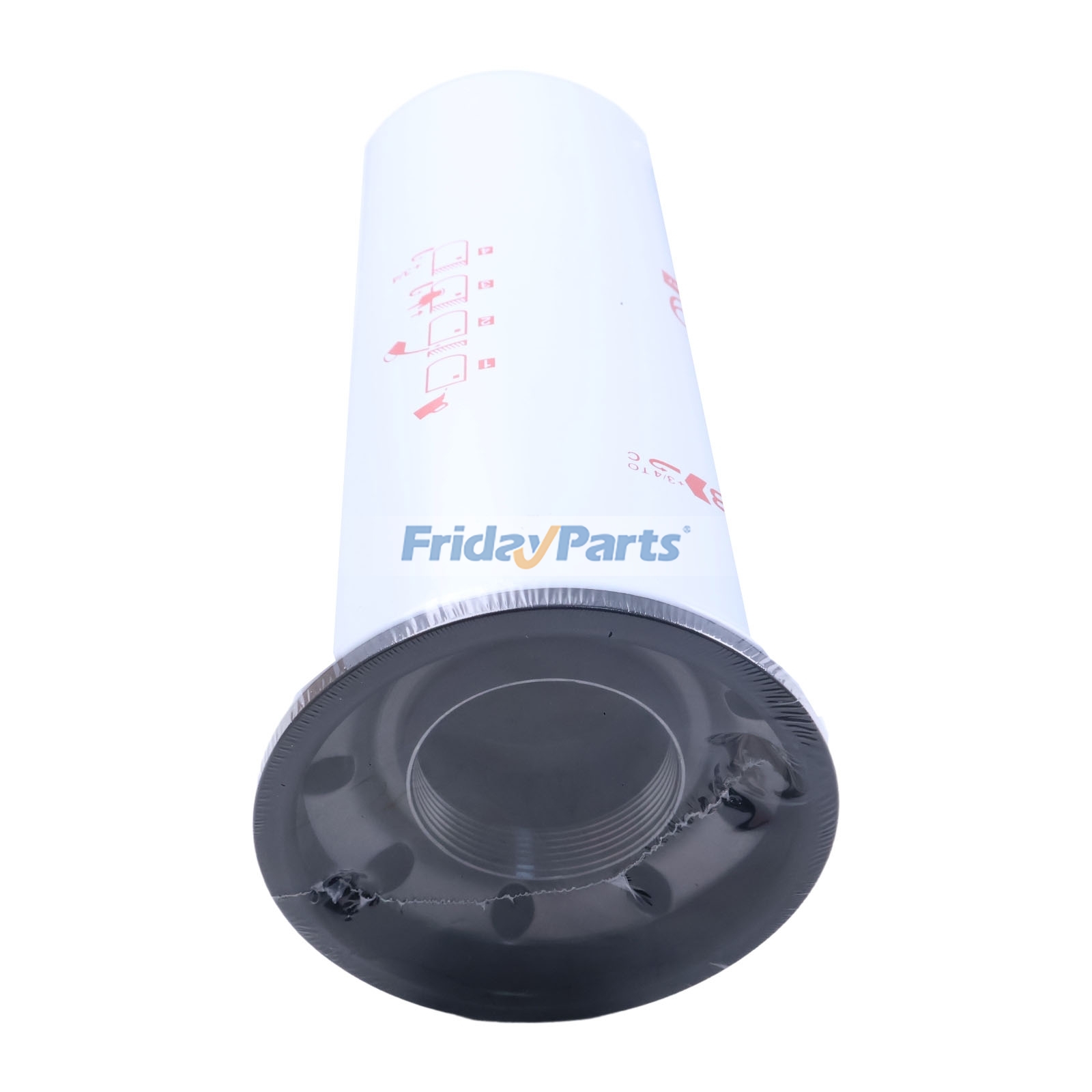 FridayPartsのオイルフィルター