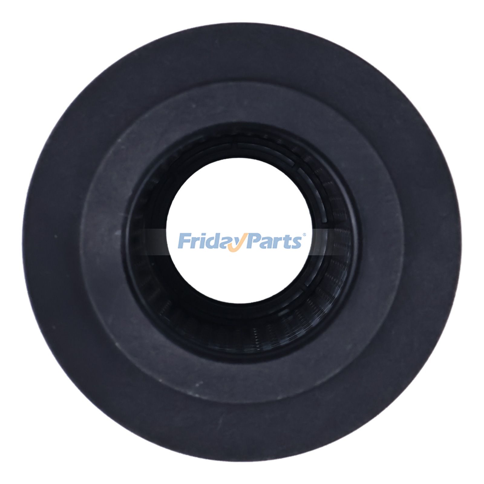 Ingersoll Rand用用インガソール・ランド・エアーコンプレッサー用オイルフィルター 68152842