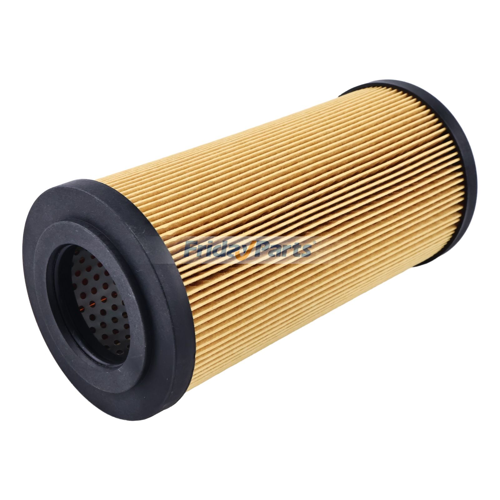 インガソール・ランド・エアーコンプレッサー用オイルフィルター 68152842