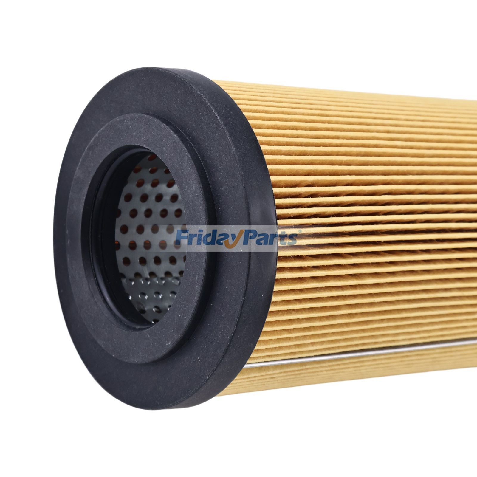 FridayPartsのオイルフィルター