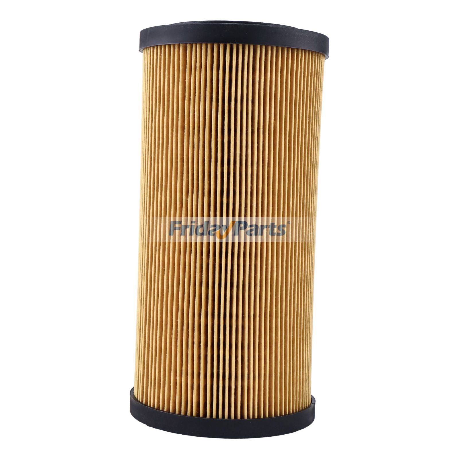 空気圧縮機 オイルフィルター