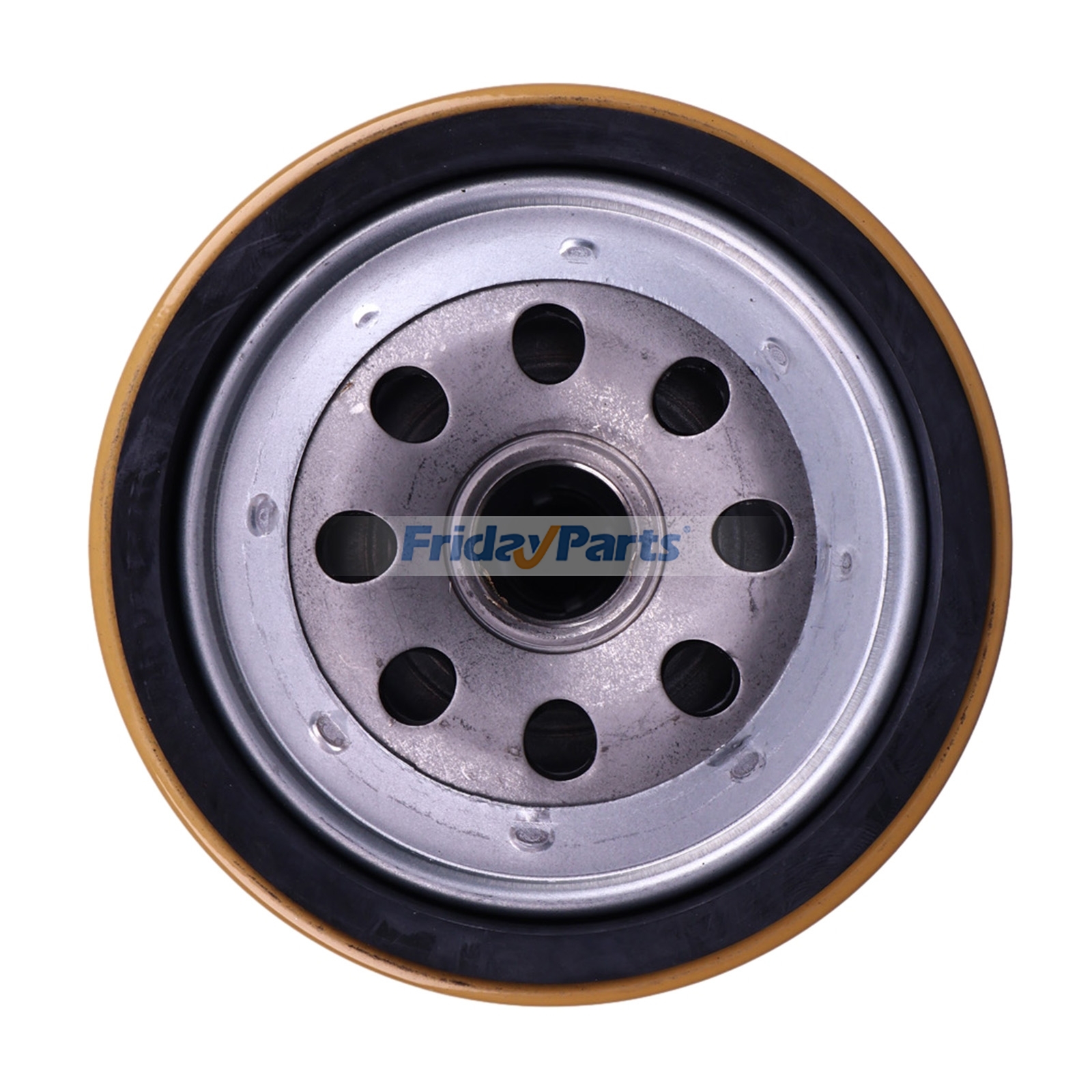 Filtre à huile pour Tracteur Pour Iseki