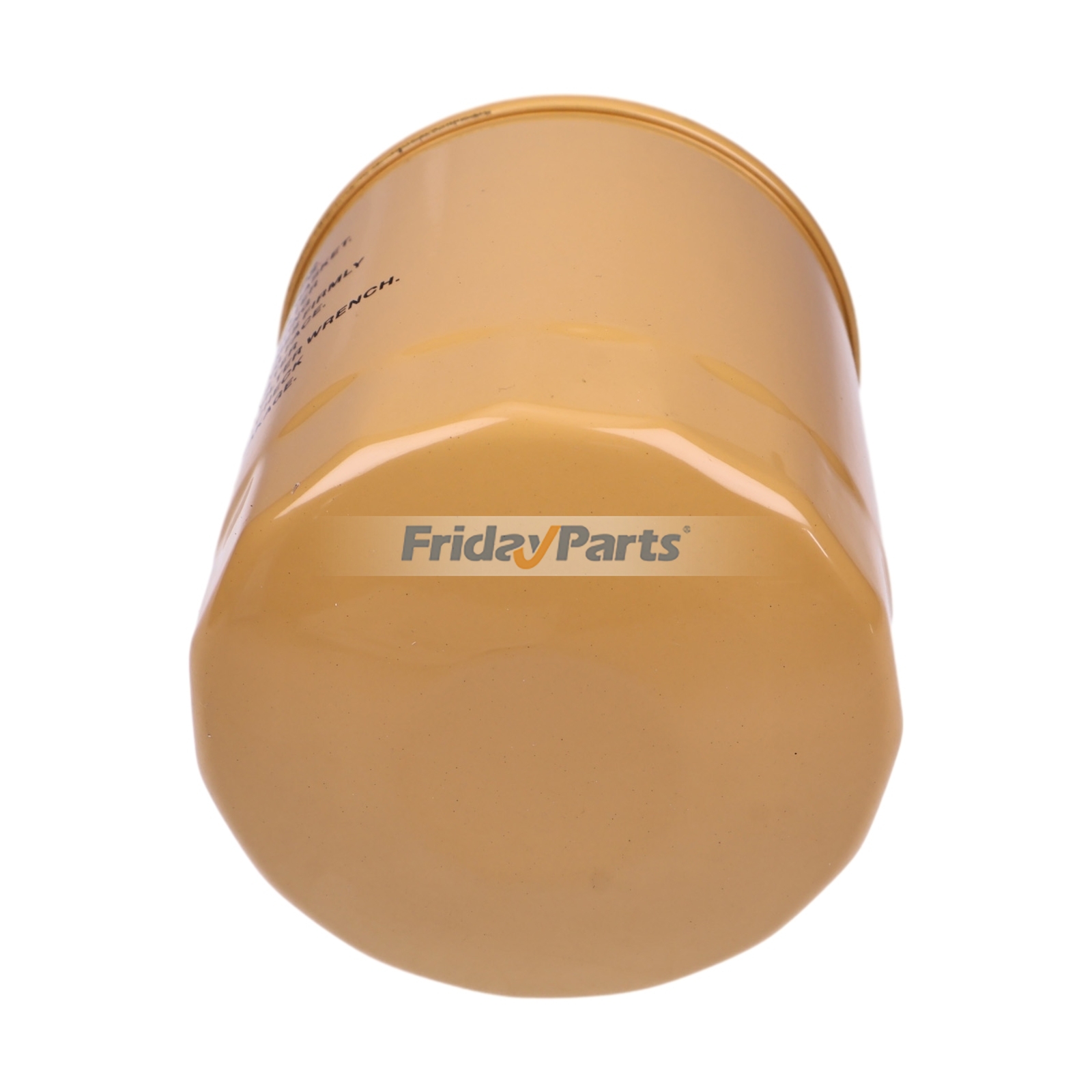 Filtre à huile 6894 428 931 00 pour tracteur compact Iseki TA537pourPour Iseki