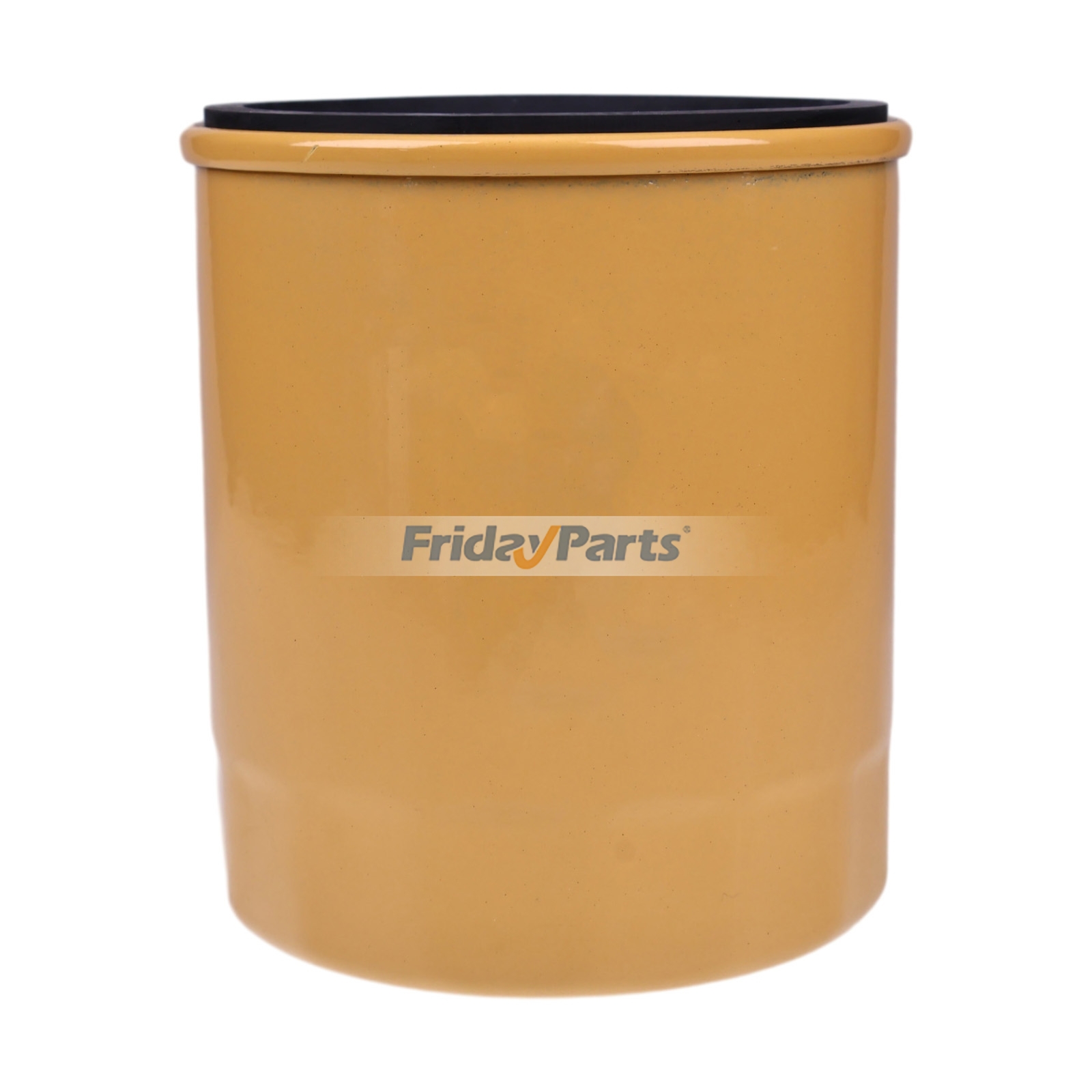 Filtre à huile Pour Iseki