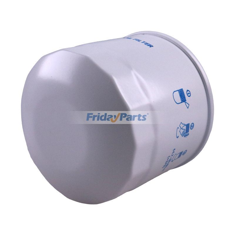 Ölfilterfür Motor,Lader