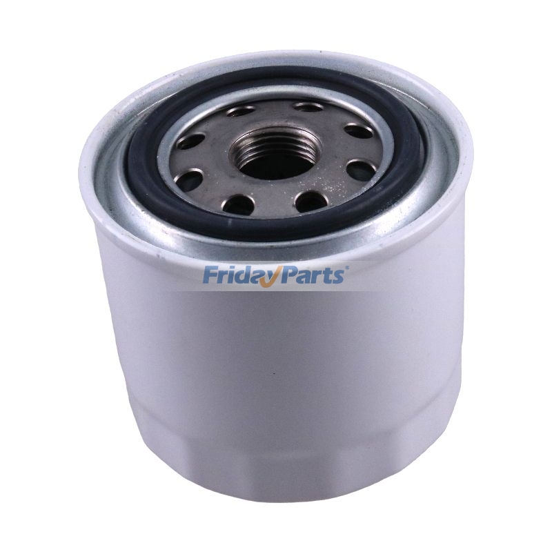 Oil Filter in Stock in China,USA,China Stock