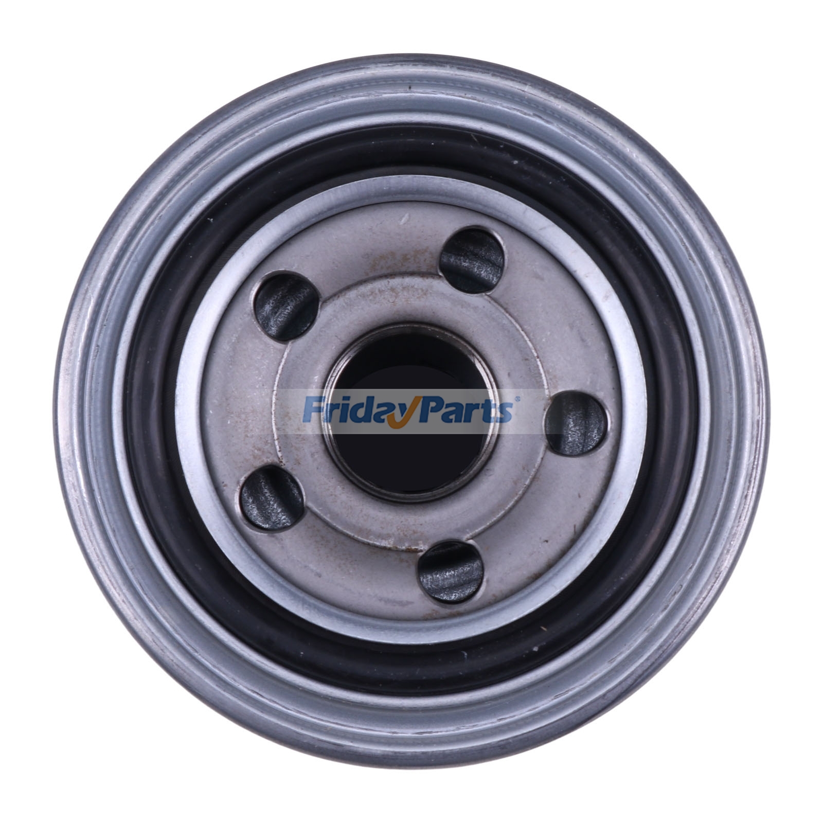  Oil Filter For KUBOTA