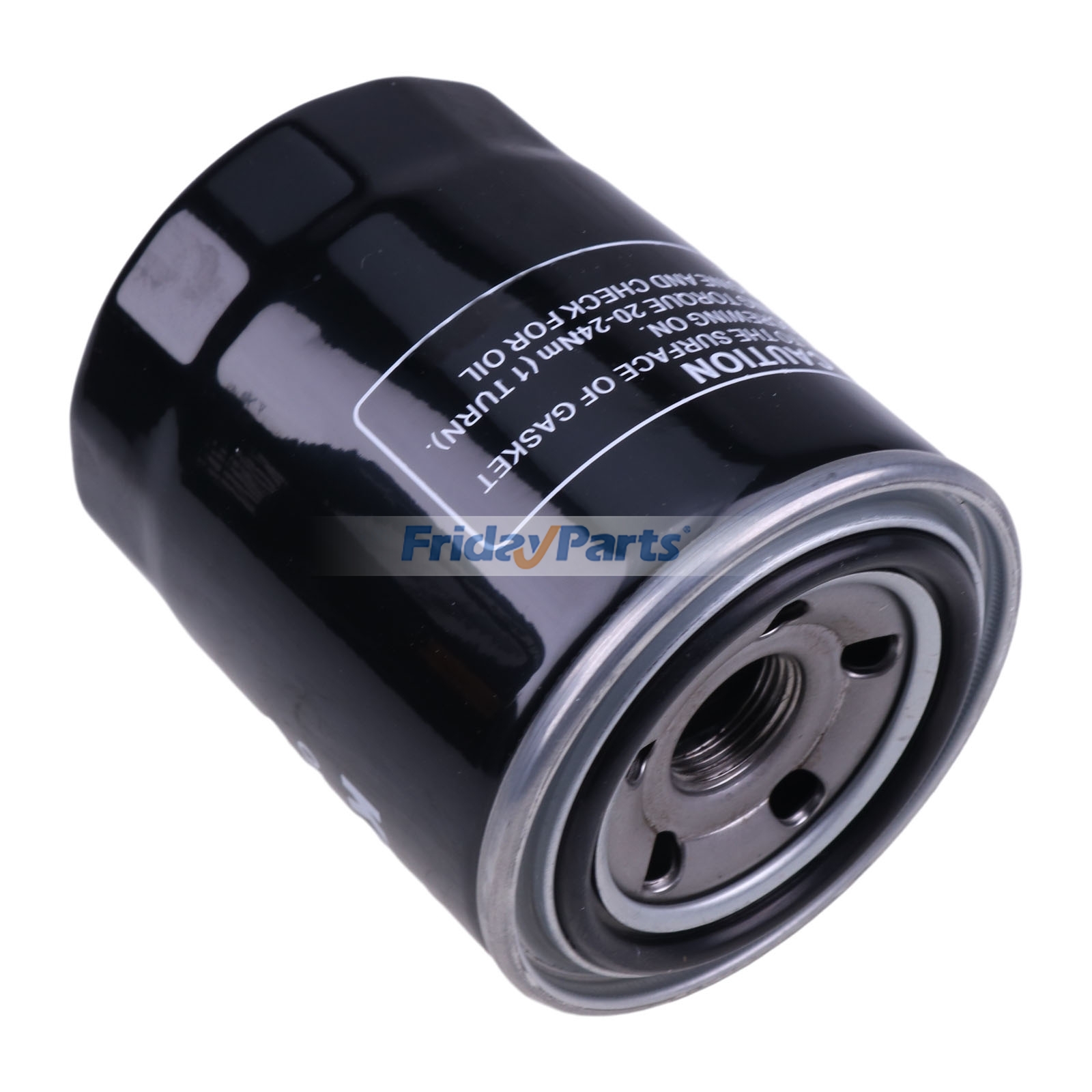 Oil Filter for Engine