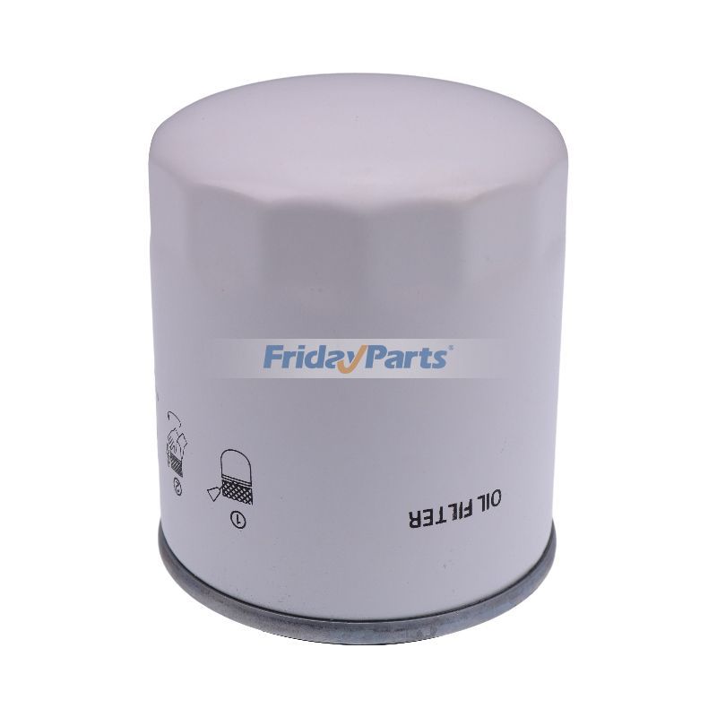 peça essencial para Gerador,Cortador de Grama,Trator