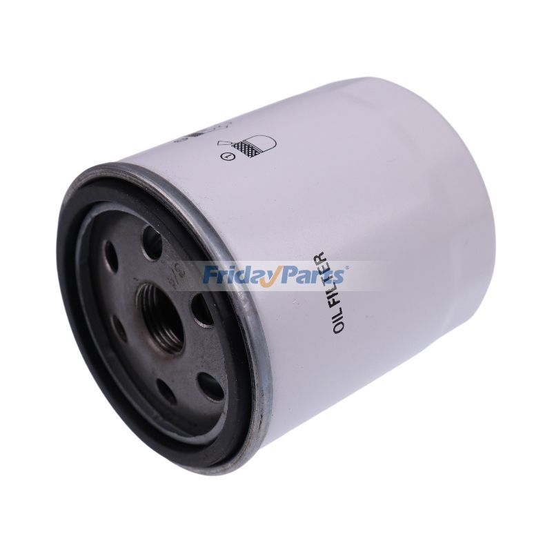 Oil Filter 70000-32431 SBA340500370 for Ford New Holland Tractor 1120 1220 1320 1520 L175 L295