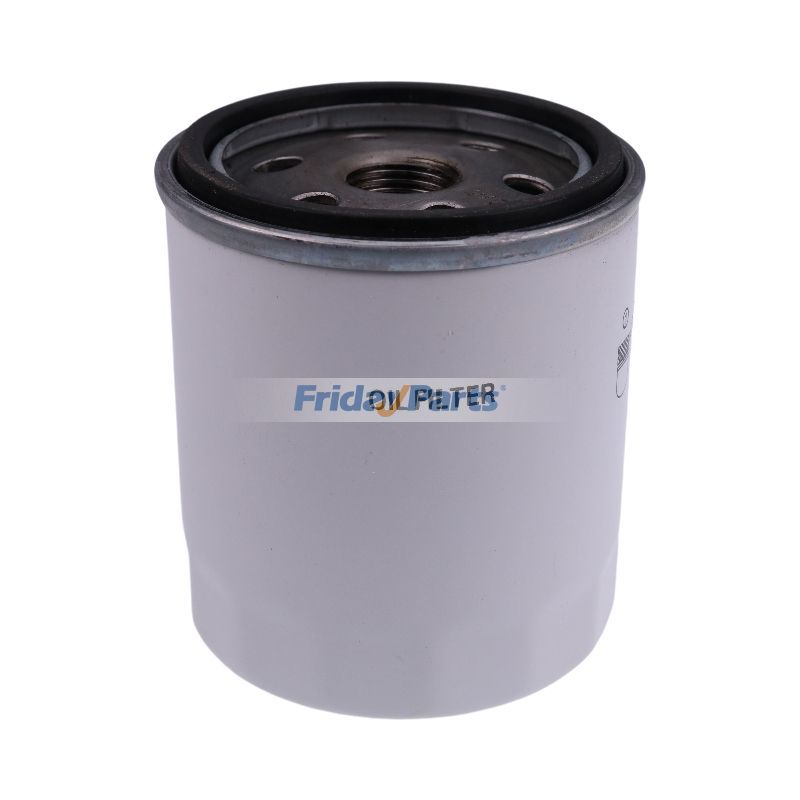 Filtro de óleo 70000-32431 SBA340500370 para trator Ford New Holland 1120 1220 1320 1520 L175 L295 para Gerador,Cortador de Grama,Trator