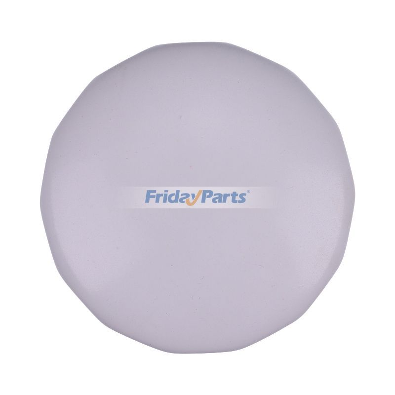 Filtro de óleo 70000-32431 SBA340500370 para trator Ford New Holland 1120 1220 1320 1520 L175 L295 FridayParts