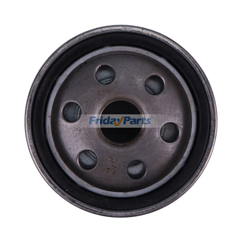 Compre Filtro de óleo 70000-32431 SBA340500370 para trator Ford New Holland 1120 1220 1320 1520 L175 L295 na FridayParts