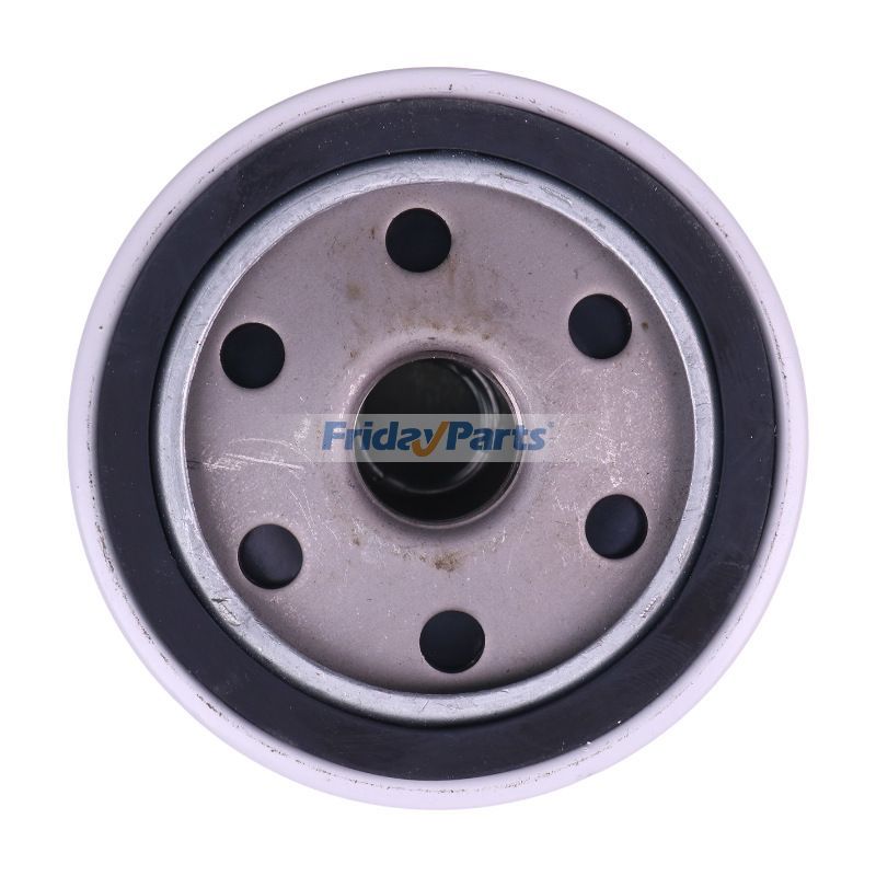 Engine,Tractor Oil Filter