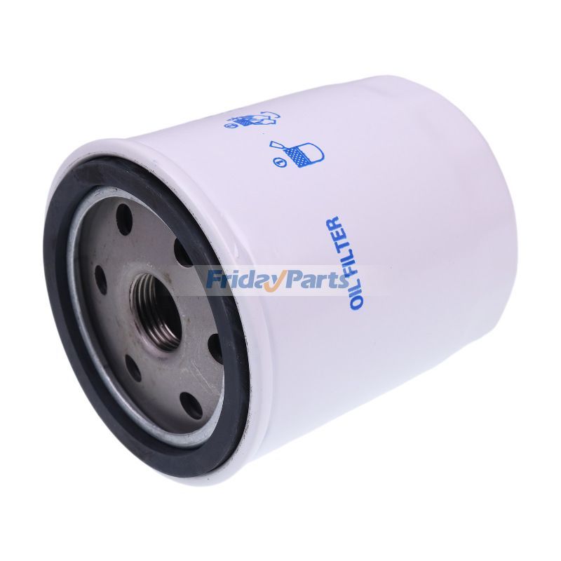 Oil Filter 70000-36160 for Kubota Engine D950 Tractor B7100HST