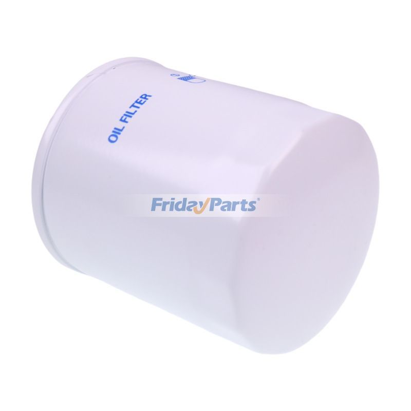 Oil Filter in Stock in China,USA