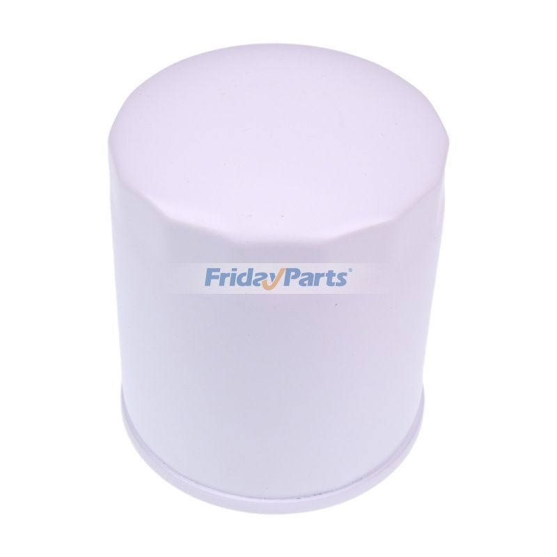  Oil Filter For KUBOTA
