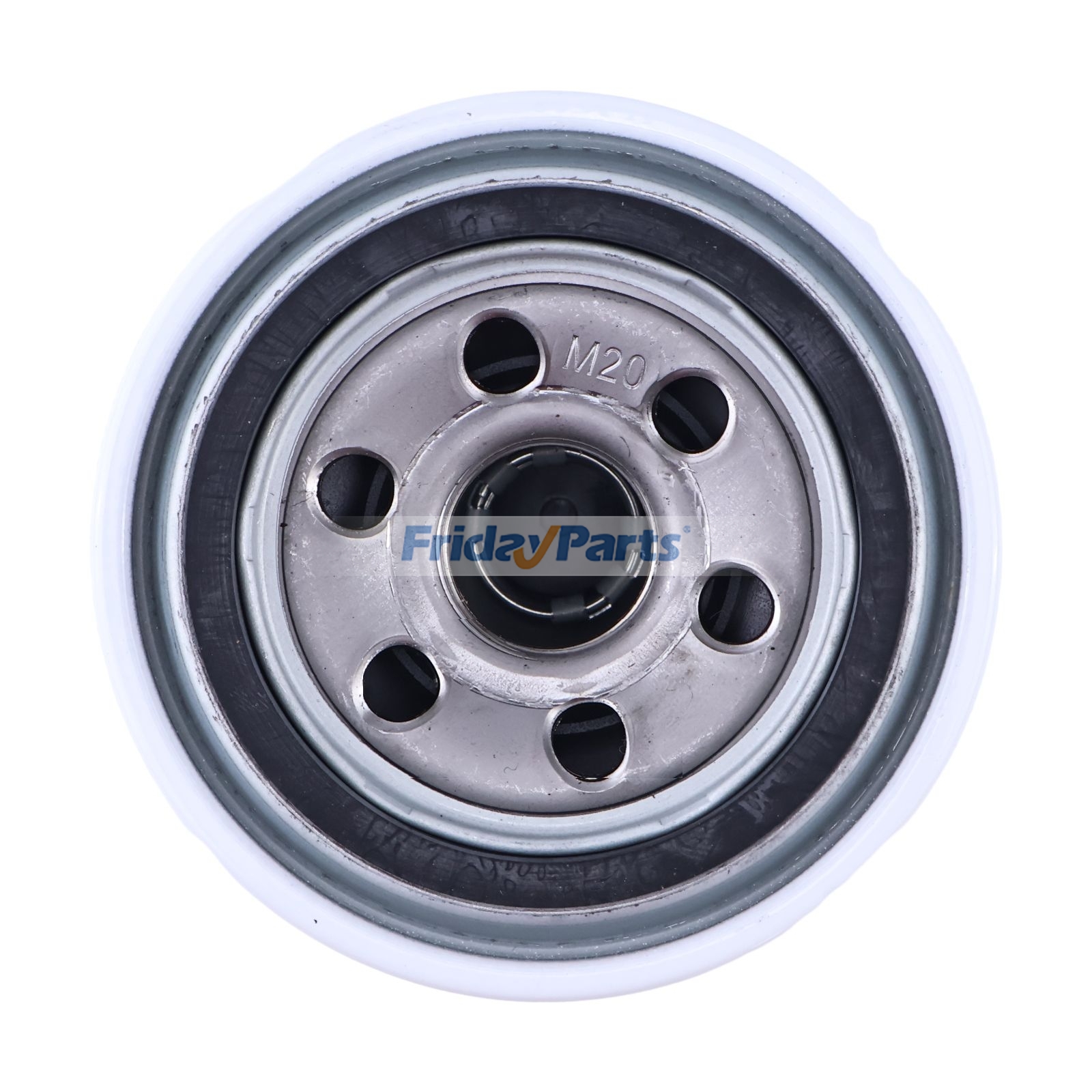 Filtre à huile 7025590 6694509 pour tracteur Bobcat CT1025 CT1021 CT120 CT122 et pelle hydraulique E60 E62 E63 E80 E85pourPour BOBCAT